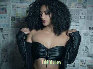 LilithLafey