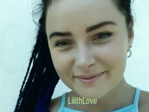 Lilith_Love