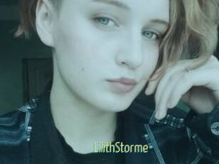 LilithStorme