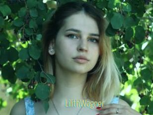 LilithWagner