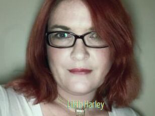 Lilith_Harley