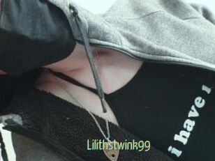 Lilithstwink99