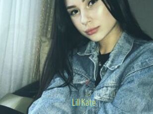 Lill_Kate_