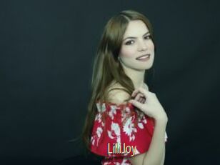 LilliJoy