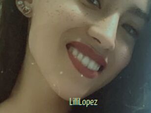 LilliLopez