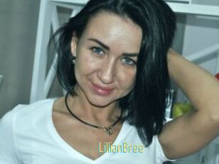 LillianBree