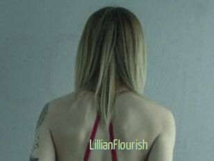 LillianFlourish