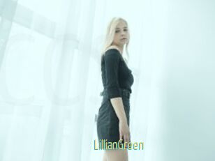 LillianGreen