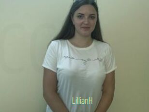 LillianH