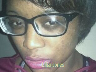 Lillian_Jones