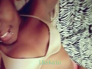 Lillian_Karter