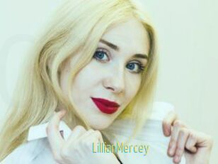 LillianMercey