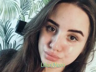 LillianQMoon
