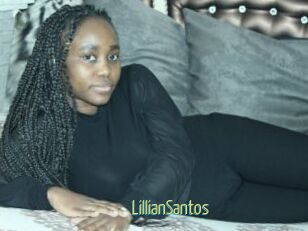 LillianSantos