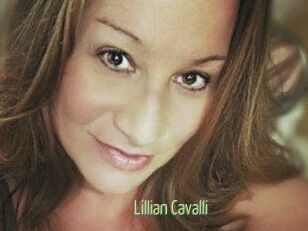 Lillian_Cavalli