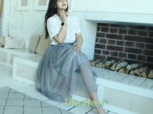LillianaRivera
