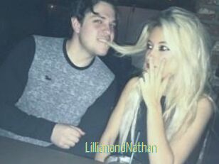 Lillian_and_Nathan