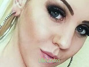 Lillie_Landon