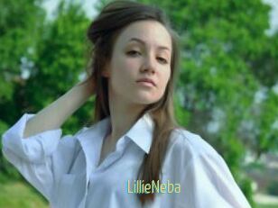 LillieNeba
