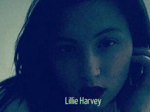Lillie_Harvey