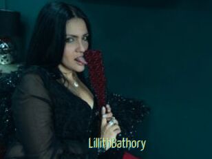 LillithBathory