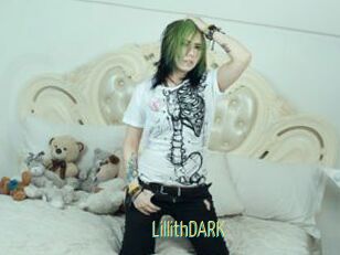 LillithDARK