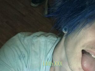 Lillith_XXX