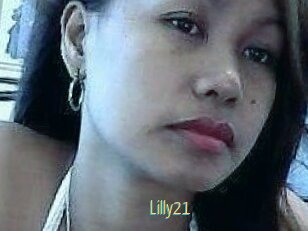 Lilly21