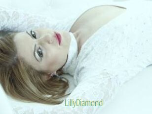 LillyDiamond