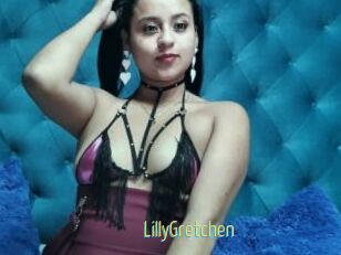 LillyGretchen