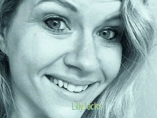 Lilly_Jacks