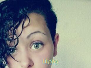 Lilly_Shay