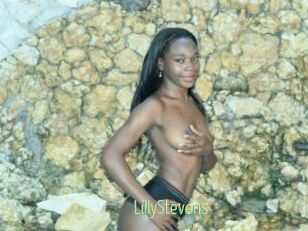 LillyStevens