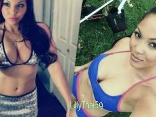 LillyThai69