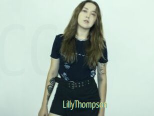 LillyThompson