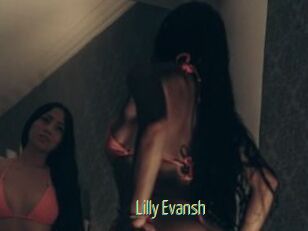 Lilly_Evansh