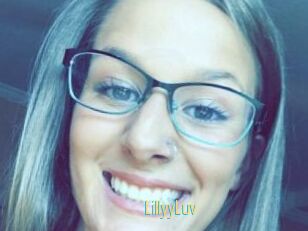 LillyyLuv