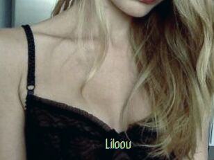 Liloou