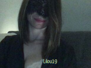 Lilou19
