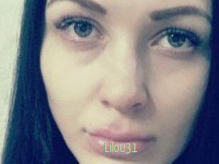 Lilou31