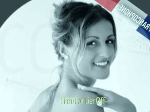 LilouCartierOff