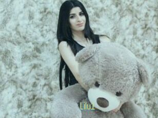 Lilu1