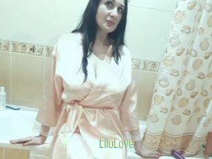 Lilu_Love