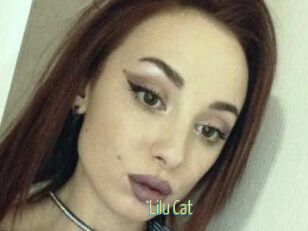 Lilu_Cat