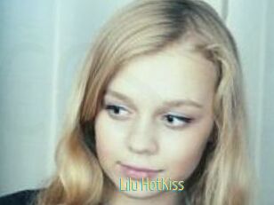 Lilu_HotKiss