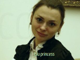 Lilu_princess