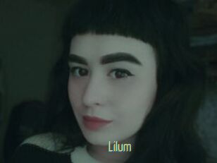 Lilum