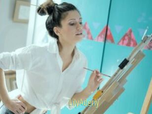 LilyAderiy