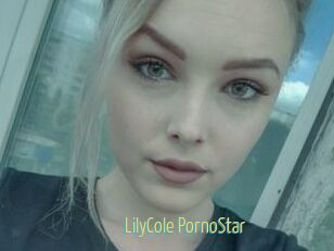 LilyCole_PornoStar