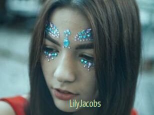 LilyJacobs